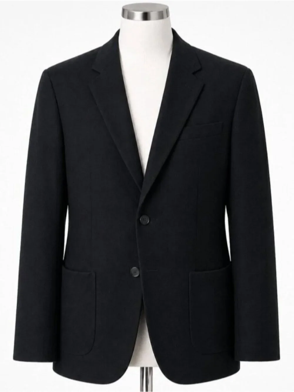 Old Navy Sport Coat Blazer